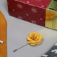 Gentleman’s Box Fashion and Lifestyle Subscription Box | $16 | Amazon